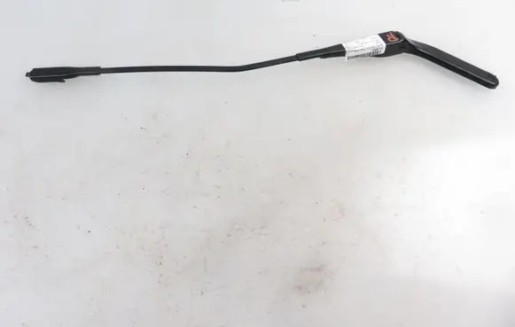 BMW X1 E84 Front wiper blade arm 2990029