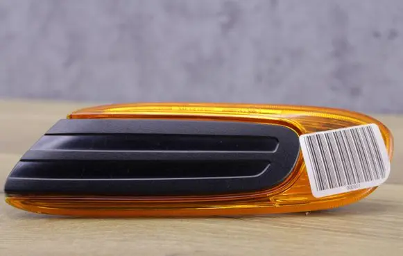 Mini One - Cooper F56 F55 Front fender indicator light 7298345 0223750 F02237000