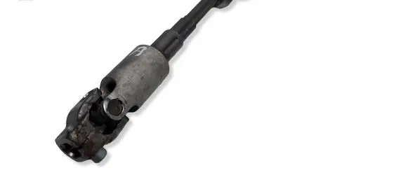 Audi A4 S4 B7 8E 8H Steering column universal joint 043562