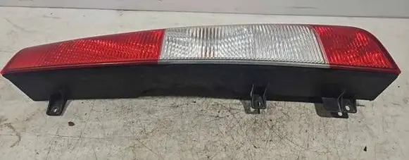 Mercedes-Benz Vito Viano W639 Rear/tail lights 96467000 96467801 96459602