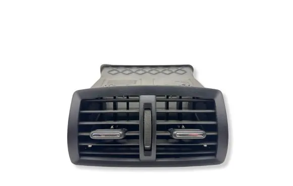 Opel Insignia A Rear air vent grill 20959928