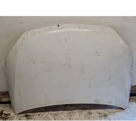 Opel Combo C Engine bonnet/hood