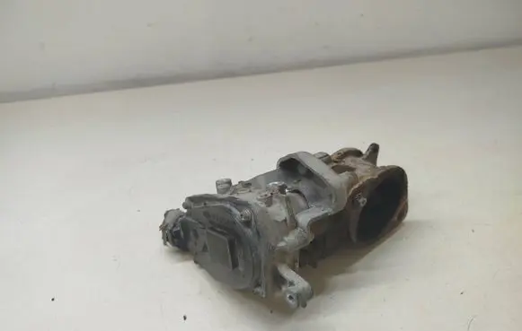 Subaru Outback (BS) Throttle valve 14452AA010