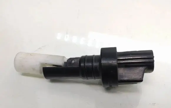 Ford Focus Windshield washer fluid level sensor 72538