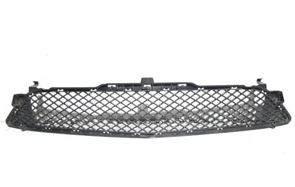 Mercedes-Benz B W246 W242 Front grill A2468851122