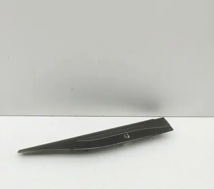 Land Rover Range Rover Evoque L551 Fender grill K8D2280B11AC