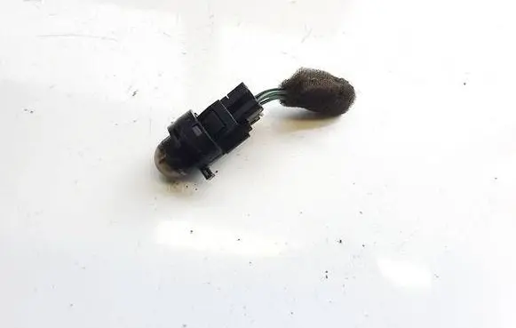 Opel Antara Sensor 041907