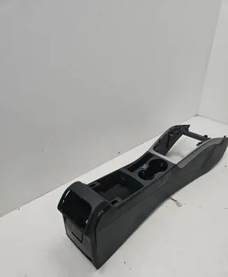 Audi A4 Allroad B8 Center console 8K0862533B