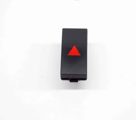 Ford Transit Hazard light switch 3M5T3A350AB