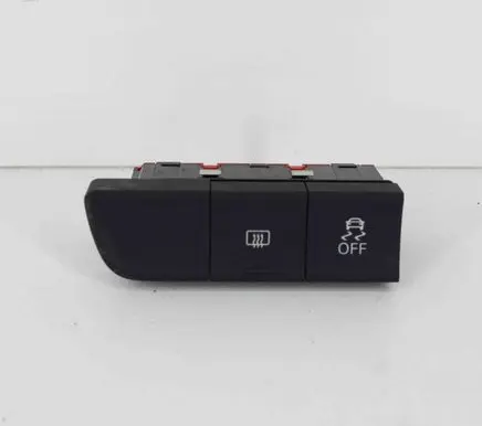 Audi A1 Other switches/knobs/shifts 8X0959673