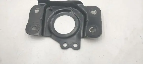 Volvo XC60 Other engine bay part 30784277
