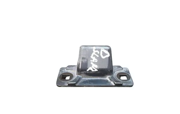 Renault Master III Sliding door check strap stopper 824766422R