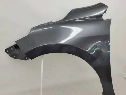 Toyota Corolla E160 E170 Fender