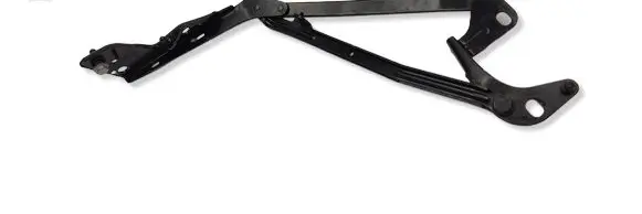 Volkswagen Eos Convertible roof hinge 1Q0827301C