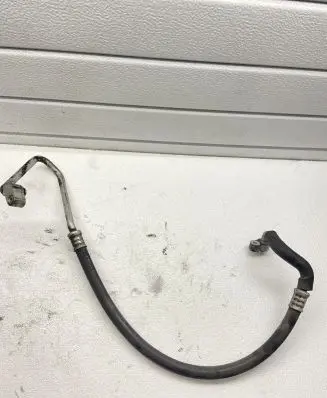 Mitsubishi Grandis Air conditioning (A/C) pipe/hose