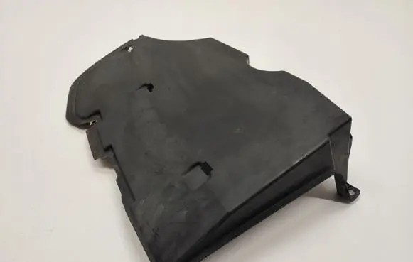 Audi Q5 SQ5 Pickup box liner 80A825219A