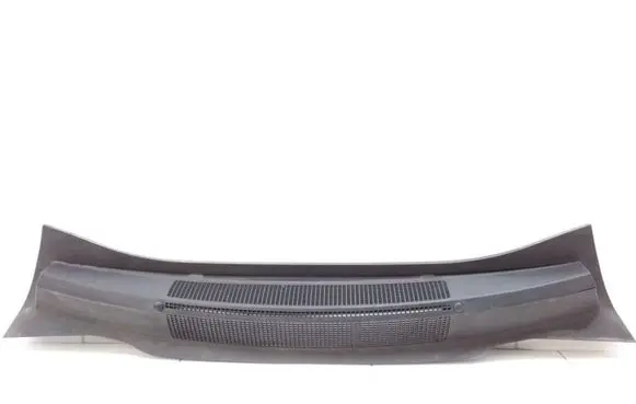 Opel Zafira B Wiper trim 13142034 1154682