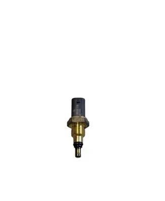 Mercedes-Benz E W213 Coolant temperature sensor A0009051203