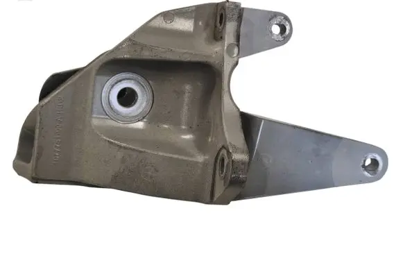 Tesla Model S Engine mounting bracket 107775100A