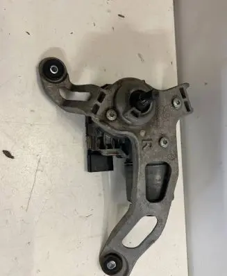 KIA Carens III Wiper motor 98110-A4900