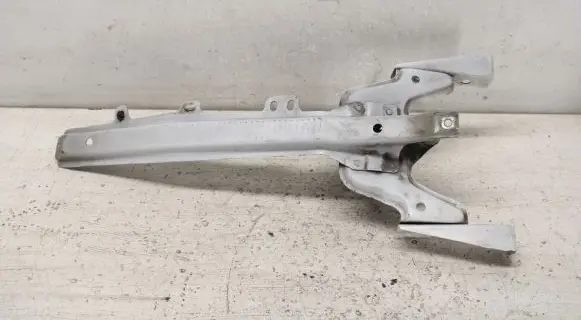 Toyota C-HR I Top upper radiator support slam panel