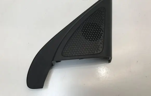 KIA Niro Other interior part 87661AT000