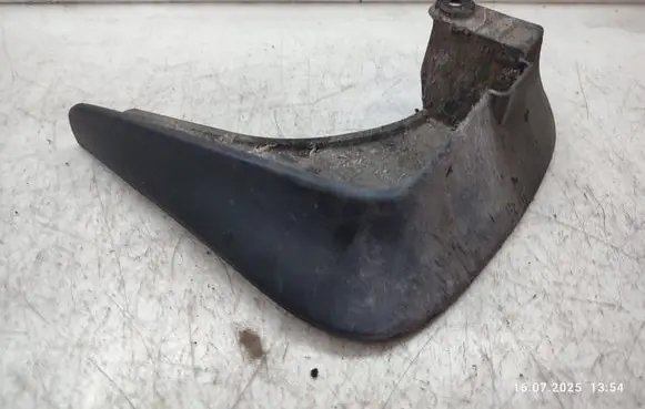 KIA Optima Front mudguard 868312T100