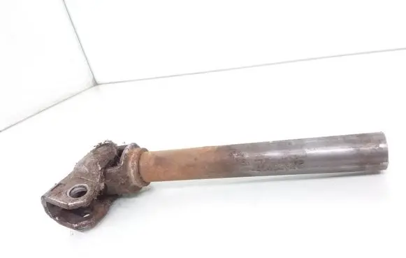 Peugeot 307 Steering column universal joint 25G5CR13