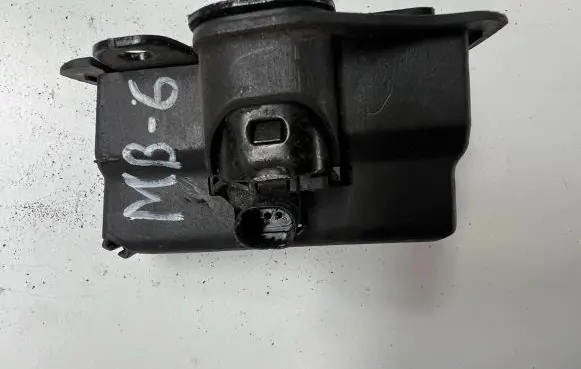 Mercedes-Benz C AMG W203 Engine bonnet/hood lock/catch A2038800060