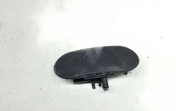 Audi A4 S4 B6 8E 8H Windshield washer spray nozzle 8E0955987