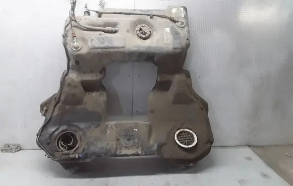 Audi A6 S6 C5 4B Fuel tank 4B0201085