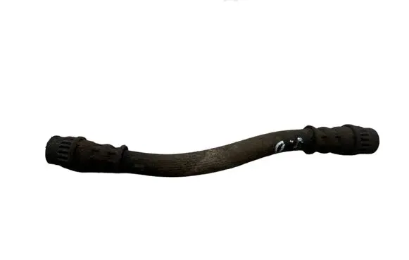 Brake line pipe/hose
