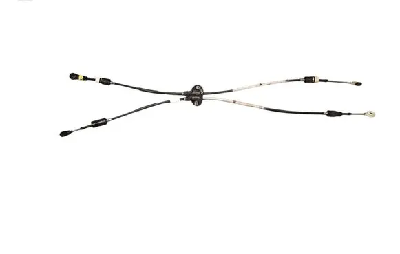 Volvo V60 Gear shift cable linkage 31367772