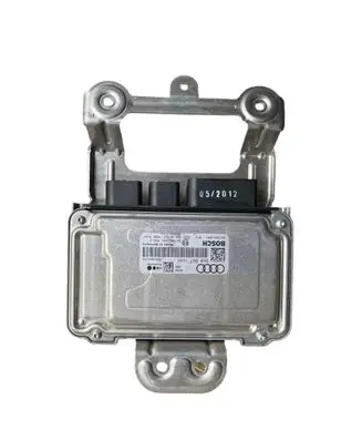 Audi A6 S6 C7 4G Sensor 7831900114 8K0907144H
