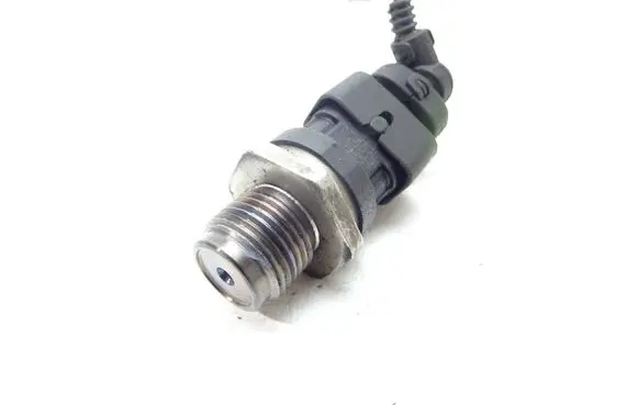 Fiat Idea Fuel pressure sensor 