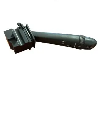 Volvo V70 Wiper control stalk