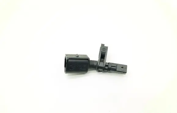 Audi Q3 F3 ABS brake wheel speed sensor WHT003861 10071152733