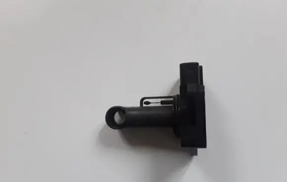 Mitsubishi L200 Mass air flow meter MR547077