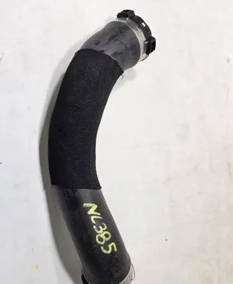 Mini One - Cooper F56 F55 Intercooler hose/pipe 8511338