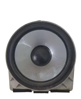 Honda FR-V Front door speaker EAS16P649B 39120SJD901 39120-SJD-901