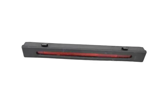 Mercedes-Benz A W177 Tool box A0008900597 A0008900397