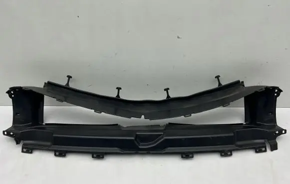 Mercedes-Benz CLE C236 Radiator trim A2365051200
