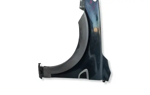 Chevrolet Captiva Fender 