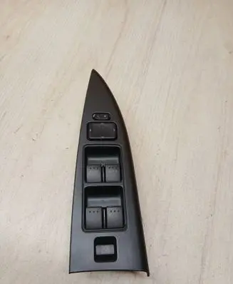 Mazda 6 Electric window control switch