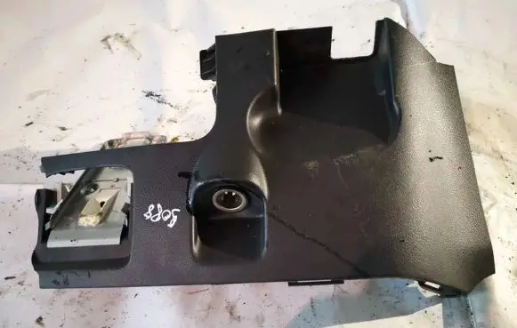 Honda FR-V Other interior part 77320sjd 77320-sjd