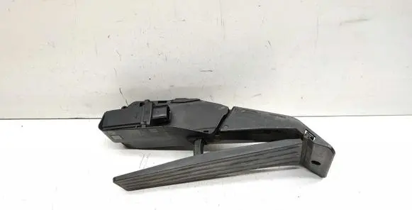 BMW X1 E84 Accelerator throttle pedal 6793742 35426793742