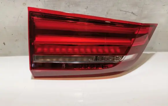 BMW X5 F15 Tailgate rear/tail lights 7301271