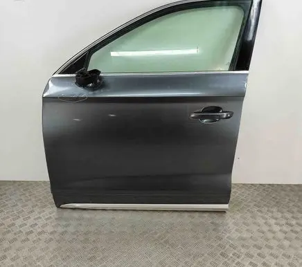 Audi Q5 SQ5 Front door 80A831051P