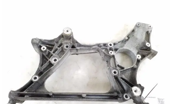 other engine part