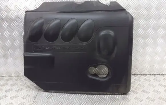 Ford Focus Engine cover (trim) 7M5Q-6N041-CB